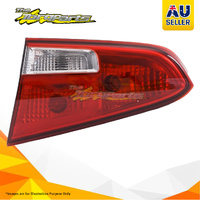 Genuine Rear Garnish Lamp Right Hatch Back No LED For KIA CERATO SEDAN &amp; HATCH