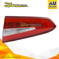 Genuine Rear Garnish Lamp Right Hand Sedan With LED For KIA CERATO SEDAN &amp; HATCH