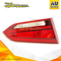 Rear Garnish Lamp Left Active Elite For HYUNDAI SANTA FE WAGON DM SER2 KMHST/SU