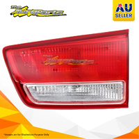 Genuine Rr Garnish Lamp Right NoLED For KIA CARNIVAL YP S/SI/SLI KNAM@81@MG/H/J