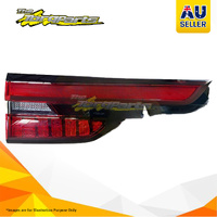 Genuine New Rear Garnish Lamp Left Hand Suit For HAVAL H6GT 06/22-DATE