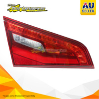 Rear Garnish Lamp Left Hand With LED For AUDI A3 02/13-07/16 5DOOR WAUZZZ8V