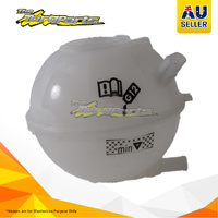 New Radiator Overflow Bottle Suit For AUDI A3 10/00-05/04