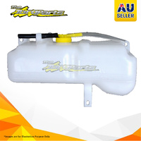 New Radiator Overflow Bottle 4.5P/4.2D Suit For Ford Maverick 88-93