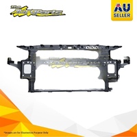 Genuine New Radiator Support Panel For Hyundai I30 01/18-12/23 5Door