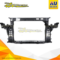 Genuine New Radiator Support Panel Suit For KIA SORENTO KNAPH81@