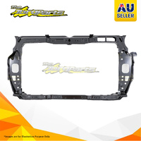 Genuine Radiator Support Panel For KIA RIO 05/20-DATE YB 5DR GT,S/SPORT,GT-LINE