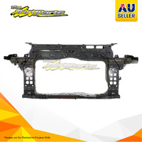 Genuine Radiator Support Panel 2.4L For HYUNDAI SANTA FE WAGON DM SER2 KMHST/SU