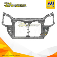 Genuine Radiator Support Panel Assembly Suit For KIA RIO JB 5DOOR,SEDAN KNADH