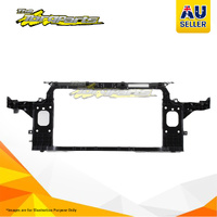 Genuine New Radiator Support Panel Suit For KIA CERATO 02/16-06/18 SEDAN &amp; HATCH