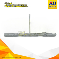 Genuine Radiator Support Panel Upper+Vertical Support For KIA CARNIVAL VQ,GQ