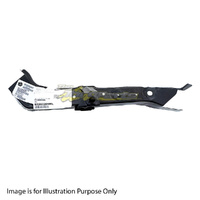 Radiator Support Panel Left Upper Extension For NISSAN/DATSUN XTRAIL T32 SER1, 2