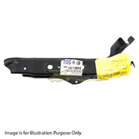 New Radiator Support Panel Right Hand Upper Suit For NISSAN/DATSUN TIIDA MNT