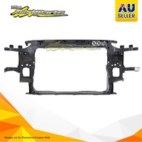 Radiator Support Panel For Hyundai KONA IRON MAN EDITION,ACTIVE/ELITE/HIGHLANDER