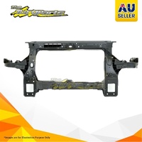 Radiator Support Panel Suit For Hyundai Iload/Imax TQ 5HORIZONTAL BAR ON GRILLE