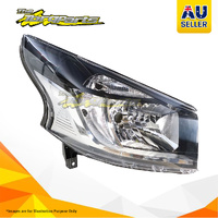 Head Lamp Right Hand Manual Adjust For MITSUBISHI EXPRESS 03/20-DATE