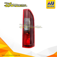 One New Tail Lamp Right Hand Upper Suit For MITSUBISHI EXPRESS 03/20-DATE