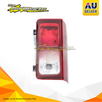 Tail Lamp Left Hand Lower New Suit For MITSUBISHI EXPRESS 03/20-DATE