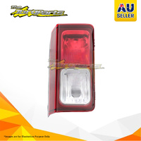 One New Tail Lamp Right Hand Lower Suit For MITSUBISHI EXPRESS 03/20-DATE