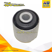 Rear Trailing Arm Bush For Nissan Terrano Regulus R50 QD32ETI VG33E TD27ETI