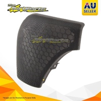 Speaker Cover Left Front Black On Front Door For Holden Commodore VX/VU,VT1,VT2