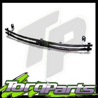 FRONT LOWER BAR REINFORCEMENT SUIT RS415 RS416 SWIFT SUZUKI REO