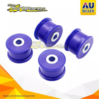 Suspension Radius Arm Bush For NISSAN PATROL DX ST,ST-L,ST-S,ST PLUS/TI GU Y61