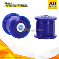 Suspension Trailing Arm Bush For NISSAN PATHFINDER RX, ST, TI R50 QD32, TD27T