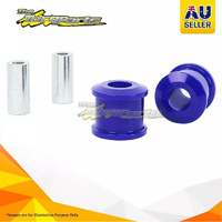 Suspension Radius Arm Bush For TOYOTA L/C GX,GXL WORKMATE VDJL79R,VDJL78R,VDJ79R