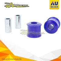 Suspension Trailing Arm Bush For TOYOTA L/C FJ80R,FZJ105R,FZJ80R 3F,3FE,1FZFE