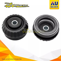 Strut Mount Bushing For ABARTH 500 ESSEESSE 1.4 litre 31241 14 16V DOHC