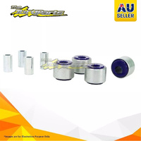 Suspension Radius Arm Bush For NISSAN SAFARI Y60/GRAN ROAD,SUPER SPIRIT Y61