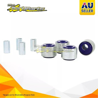 Suspension Radius Arm Bush For TOYOTA L/C HZJ105R,HZJ73R,HZJ78R,HZJ79R,HZJ80R