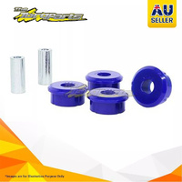 Suspension Trailing Arm Bush For TOYOTA PRADO GRANDE VX/GX GXL GRJ120R 1GRFE