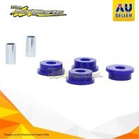 Suspension Sway Bar Link Bush For LEXUS LX470 UZJ100R 4.7ltr 2UZFE V8 32V DOHC