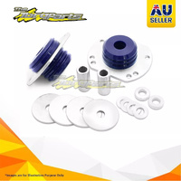 Suspension Strut Rod Bush For HSV CLUBSPORT R8 VT, VX, VZ LS1 (GENIII)/LS1 C4B