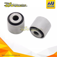 Shock Absorber Bush For TRD HILUX SL GGN25R 4.0 litre 1GRFE V6 24V DOHC