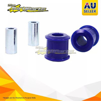 Suspension Trailing Arm Bush For TOYOTA LANDCRUISER PRADO RZJ120R,RZJ125R 3REZFE