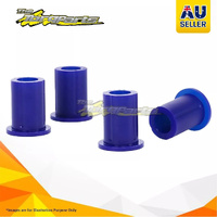 Leaf Spring Shackle Bush For TOYOTA HILUX SR,SR5 HI-RIDER EXTRA CAB GUN136R