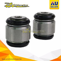 Suspension Ctrl Arm Bush Kit For FORD LTD BA, BF 5.4 litre BARRA 220,230 V8 24V