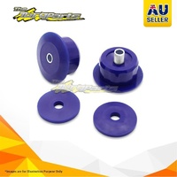 Suspension Subframe Bush For TOYOTA LEXCEN T4,T5,VN,VN2,VP,VR 3.8ltr L27,L36,LN3