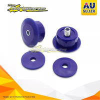 Suspension Subframe Bush For HSV GRANGE WK,WL,1801,1851/2151 VS,250/255 LS1 WH