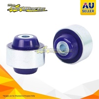 Control Arm Bush Kit For NISSAN DUALIS ST,TI,TS J10 2.0ltr MR20DE,R9M l4 16V