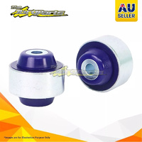 Control Arm Bush Kit For NISSAN X-TRAIL 20X,20S T32/ST,ST+T32/ST,ST+,ST-L,Ti T32