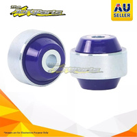 Control Arm Bush Kit For TOYOTA AURIS 150X NZE151R/NZE154R,180G ZRE152R/ZRE154R