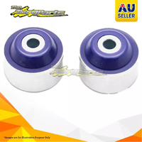 Control Arm Bush Kit For KIA RIO EX, LX, SI, SPORTS,SLS,SE, S PREMIUM JB/UB/SUB