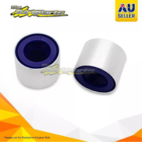 Control Arm Bush Kit Front For MAZDA MAZDA3 SP25/XD ASTINA BM SH-VPTS/BN PY-VPS