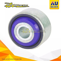 Differential Mount Bush For MAZDA CX-9 TC 2.5 litre PY l4 16V DOHC VVT