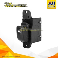 Switch Window 1Button For HYUNDAI SANTA FE WAGON SM SER1/SER2 KMHSB/KMHSC