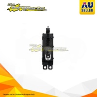 Genuine Switch Window Left Hand Front Suit For KIA STINGER 02/22-DATE